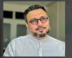 تشییع رهبر شهید تصویر ایران را در افکار عمومی جهان بازآفرینی کرد
