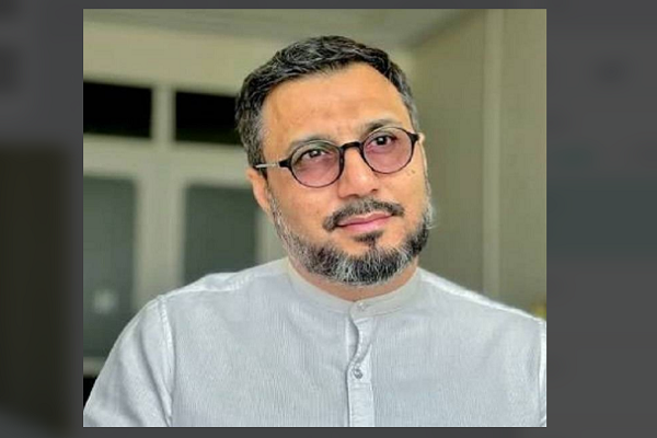 تشییع رهبر شهید تصویر ایران را در افکار عمومی جهان بازآفرینی کرد