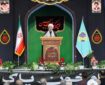 مذاکره با آمریکا در شرایط کنونی تحقیرآمیز است