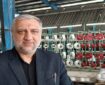 استقرار ۱۶ موکب برای خدمت‌رسانی به زائران مراسم تشییع پیکر رهبر شهید