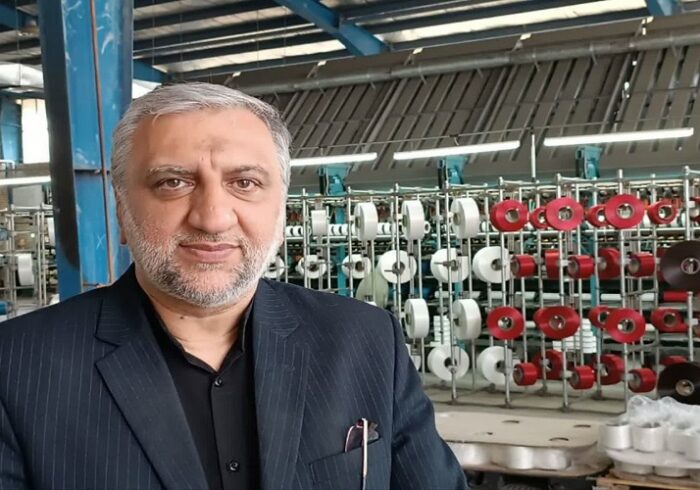 استقرار ۱۶ موکب برای خدمت‌رسانی به زائران مراسم تشییع پیکر رهبر شهید