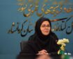 مرصاد بخش جدایی‌ناپذیر هویت جمعی مردم کرمانشاه است