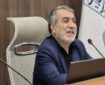 ایران بر اساس حقوق بینالملل حق دفاع، تنبیه متجاوز و استمرار دادخواهی را دارد ایران بر اساس حقوق بینالملل حق دفاع، تنبیه متجاوز و استمرار دادخواهی را دارد