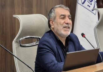 ایران بر اساس حقوق بینالملل حق دفاع، تنبیه متجاوز و استمرار دادخواهی را دارد ایران بر اساس حقوق بینالملل حق دفاع، تنبیه متجاوز و استمرار دادخواهی را دارد