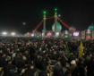 حضور میلیونی مردم ایران در سوگ امام خامنه‌ای، روایت‌های غربی را رد کرد