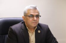 نقش زنان در مدیریت بحران و تاب‌آوری باید در سیاستگذاری‌ها پررنگ‌تر شود