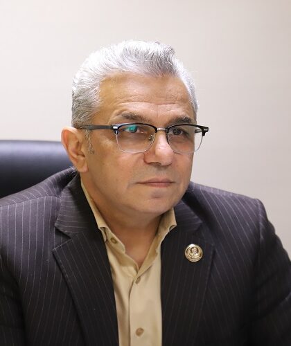 نقش زنان در مدیریت بحران و تاب‌آوری باید در سیاستگذاری‌ها پررنگ‌تر شود
