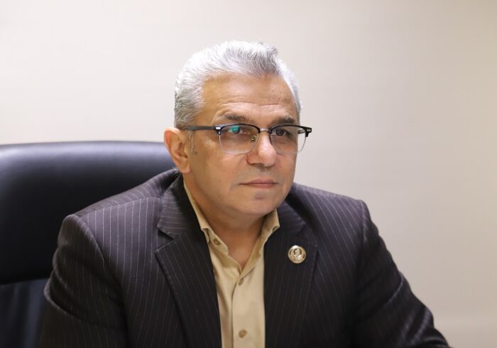 نقش زنان در مدیریت بحران و تابآوری باید در سیاستگذاریها پررنگتر شود نقش زنان در مدیریت بحران و تابآوری باید در سیاستگذاریها پررنگتر شود