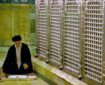 نخستین لبخند دیدار؛ آخرین اشک بدرقه