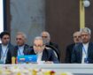 منشأ هرگونه تجاوز علیه ایران هدف مشروع اقدامات دفاعی نیروهای مسلح است