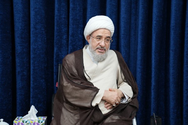 پیام رهبر انقلاب، آغاز مرحله‌ای نوین از انقلاب اسلامی است