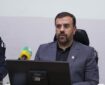 مردم باید آثار تحول اداری را در زندگی روزمره احساس کنند
