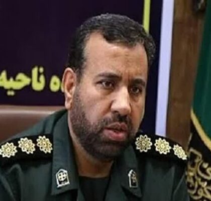 اعزام هزار یزدی به مشهد برای خدمت‌رسانی به زائران رهبر شهید