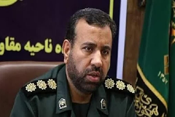 اعزام ۱۰۰۰ یزدی به مشهد برای خدمت‌رسانی به زائران رهبر شهید
