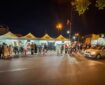 آمادگی جهاددانشگاهی سمنان برای میزبانی از زائران در حاشیه آیین وداع با «رهبر شهید»