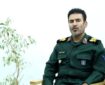 پیام فرمانده سپاه جوادالائمه خراسان‌شمالی به‌مناسبت تشییع رهبر شهید
