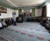اقتدار ایران میراث مدیریت رهبر شهید انقلاب و خون شهداست