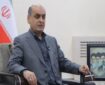 پیام تسلیت استاندار در پی شهادت دریانورد گیلانی