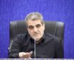 تمامی ظرفیت‌های سمنان برای استقبال از زائران رهبر شهید به‌کار گرفته شود