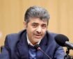 جهاد علمی، موتور محرک پیشرفت کشور است جهاد علمی، موتور محرک پیشرفت کشور است