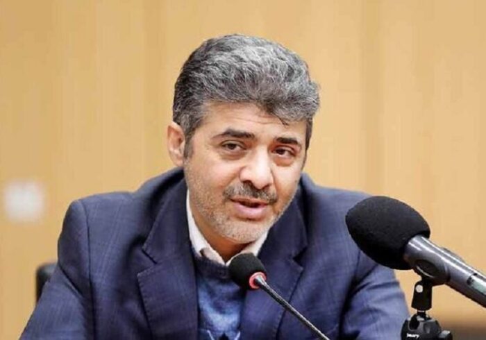 جهاد علمی، موتور محرک پیشرفت کشور است جهاد علمی، موتور محرک پیشرفت کشور است