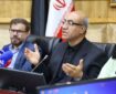 کرمانشاه امسال با ۲ مرز رسمی میزبان زائران اربعین است کرمانشاه امسال با ۲ مرز رسمی میزبان زائران اربعین است