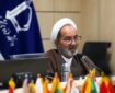 رابطه دینداری و رواداری؛ همسویی در پرتو اخلاق رابطه دینداری و رواداری؛ همسویی در پرتو اخلاق