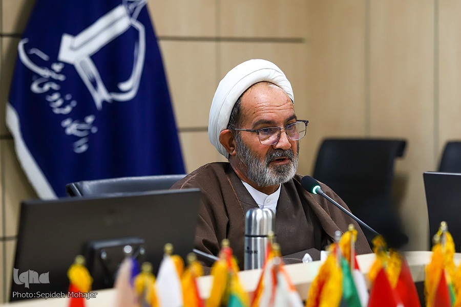 رابطه دینداری و رواداری؛ همسویی در پرتو اخلاق رابطه دینداری و رواداری؛ همسویی در پرتو اخلاق