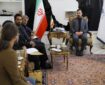 ضرورت توجه به سهگانه دین، حماسه و هنر در برنامههای فرهنگی ضرورت توجه به سهگانه دین، حماسه و هنر در برنامههای فرهنگی