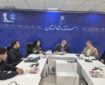 رسانهها خط مقدم نبرد در «جنگ ترکیبی» هستند رسانهها خط مقدم نبرد در «جنگ ترکیبی» هستند