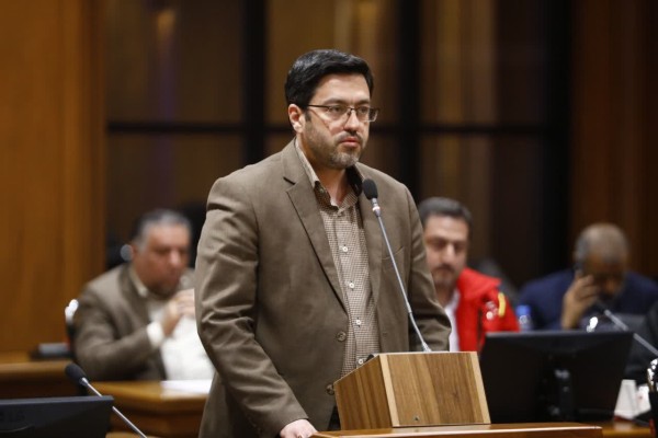 اجرای ۲۲ برنامه فرهنگی برای میزبانی از زائران اربعین توسط شهرداری قم