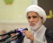پرونده خونخواهی رهبر شهید باید استمرار داشته باشد