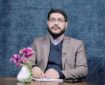 «مناقب آل ابیطالب» و «فتوح»؛ گزارش‌هایی بحث‌برانگیز در مقتل‌نگاری عاشورا