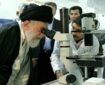 تبیین راهبرد «جهاد علمی» در اندیشه رهبر شهید؛ از دانشگاه تا صنعت