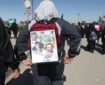ثبتنام 3350 زائر خراسانشمالی در سامانه سماح ثبتنام 3350 زائر خراسانشمالی در سامانه سماح