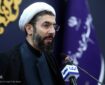 پیش‌بینی رهبر شهید درباره «پیچ تاریخی» و گردش قدرت نظام جهانی در حال وقوع است