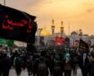 ملت ایران شعار «هیهات منا الذله» را در عمل ثابت کرد