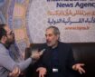 «باید برخاست»؛ خوانشی از اندیشه رهبر شهید درباره مقاومت و وحدت ملی