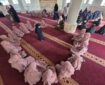 تداوم فعالیت مرکز قرآنی غزه با وجود چالش‌های دشوار