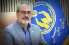 الکترونیکی‌سازی ۱۰۰ درصدی خدمات در کمیته امداد استان اردبیل