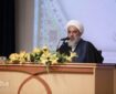 زیارت امام حسین(ع) دنیا و آخرت انسان را متحول می‌کند
