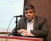 چرایی ناکامی سینما و تلویزیون در بازنمایی هنری اربعین