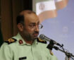 تسهیل صدور گذرنامه برای زائران اربعین در خرم‌آباد