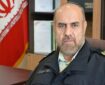 آماده‌باش کامل پلیس البرز برای تأمین امنیت شرکت‌کنندگان در مراسم تشییع رهبر شهید
