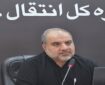 نجات بیماران در گرو اهدای خون جوانان، بانوان و داوطلبان طرح «سپاس» است