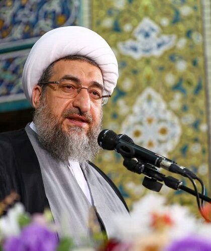 جنگ را برای مذاکره کنار نگذاشته‌ایم