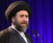 ضرورت مقاومت و ایستادگی در مقابل عهدشکنی دشمن