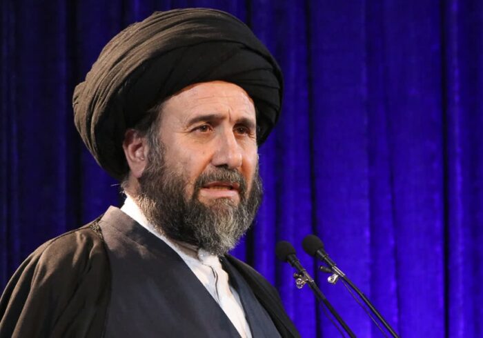 ضرورت مقاومت و ایستادگی در مقابل عهدشکنی دشمن