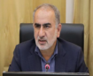 مدیریت نقدینگی؛ پیششرط مهار تورم و بازگشت ثبات به اقتصاد مدیریت نقدینگی؛ پیششرط مهار تورم و بازگشت ثبات به اقتصاد