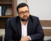 تشییع میلیونی رهبر شهید؛ رفراندومی غیررسمی برای اعلام وفاداری به نظام اسلامی